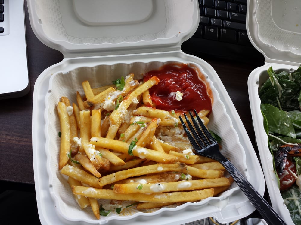 Jack’s Urban Eats 423 Photos & 617 Reviews American (Traditional