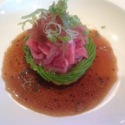 Sushi ya sparta nj coupons