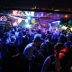 Spartacus Club - 12 Photos & 34 Reviews - Clubs - 346 Spartacus Club - 12 Photos & 34 Reviews - Clubs - 346