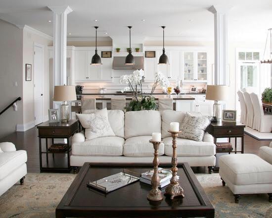 Estate Professional Services