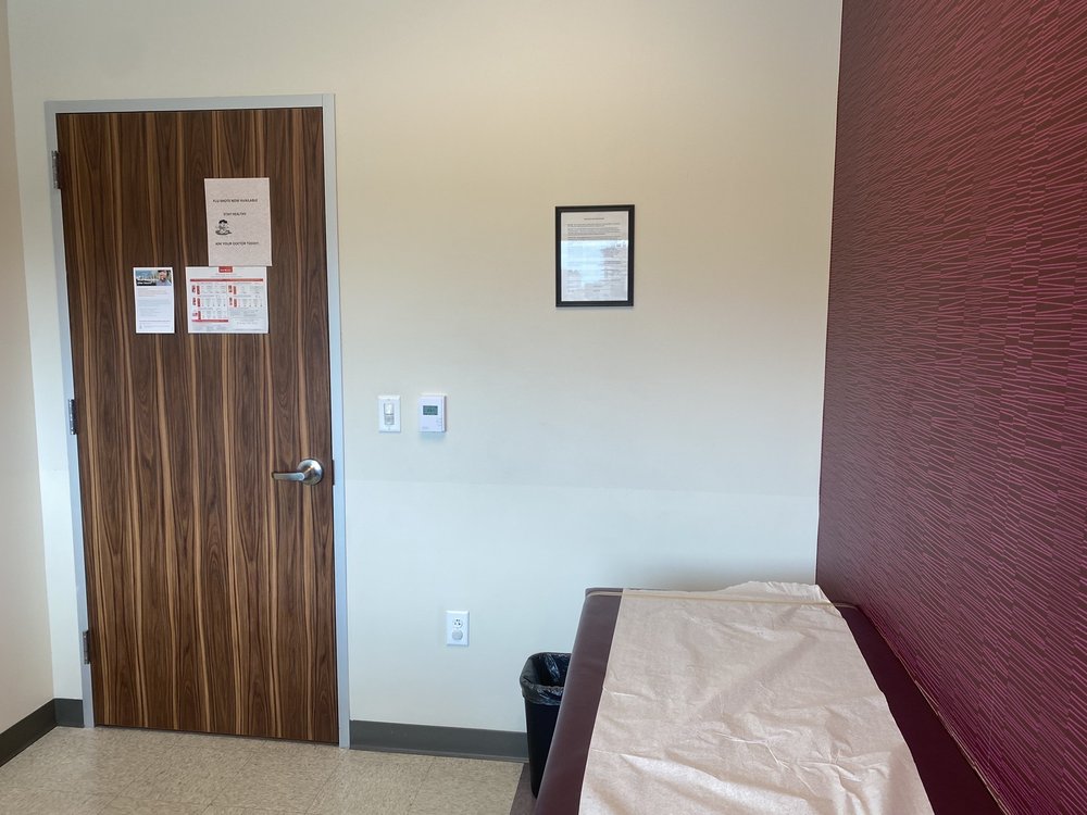image of business PGV Pediatrics