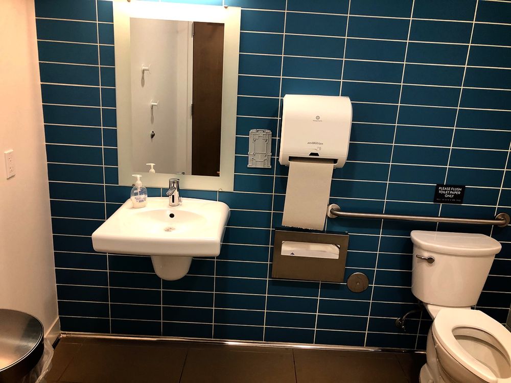 MultiCare Indigo Urgent Care