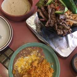 Mazatlan Mexican Restaurant 40 Photos 62 Reviews Photo Of Mazatlan Mexican Restaurant Tigard Or United States Amazing Food