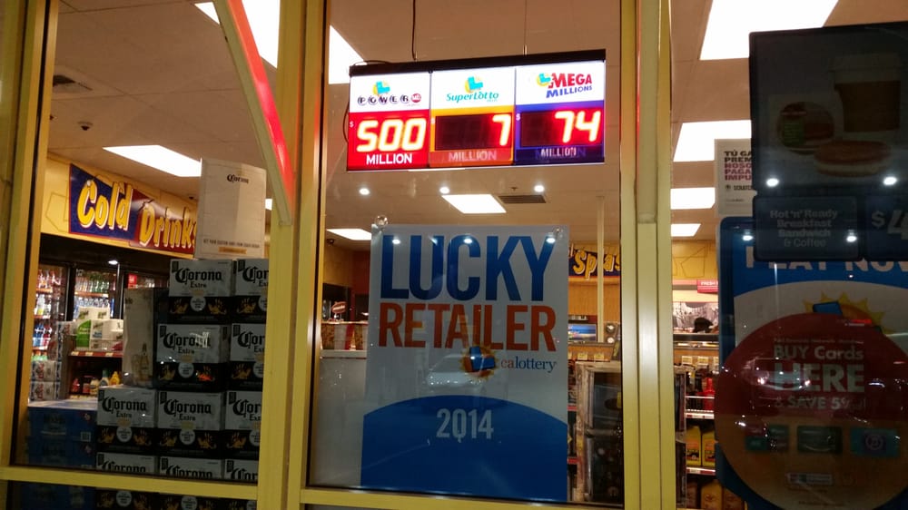 Automall Parkway Shell 11 Photos & 32 Reviews Gas & Service