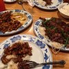 Szechuan Garden Chinese Restaurant