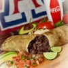 BK Carne Asada & Hotdogs