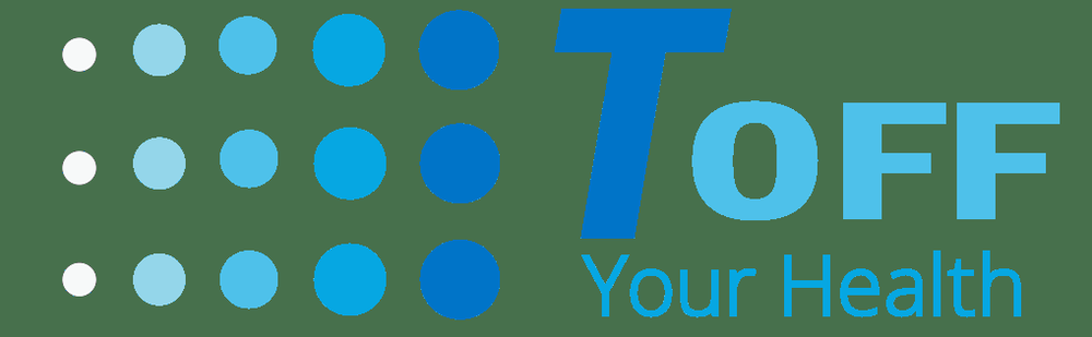 image of business T Off Your Health - Keller