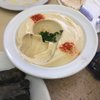 Nate's Deli & Restaurant