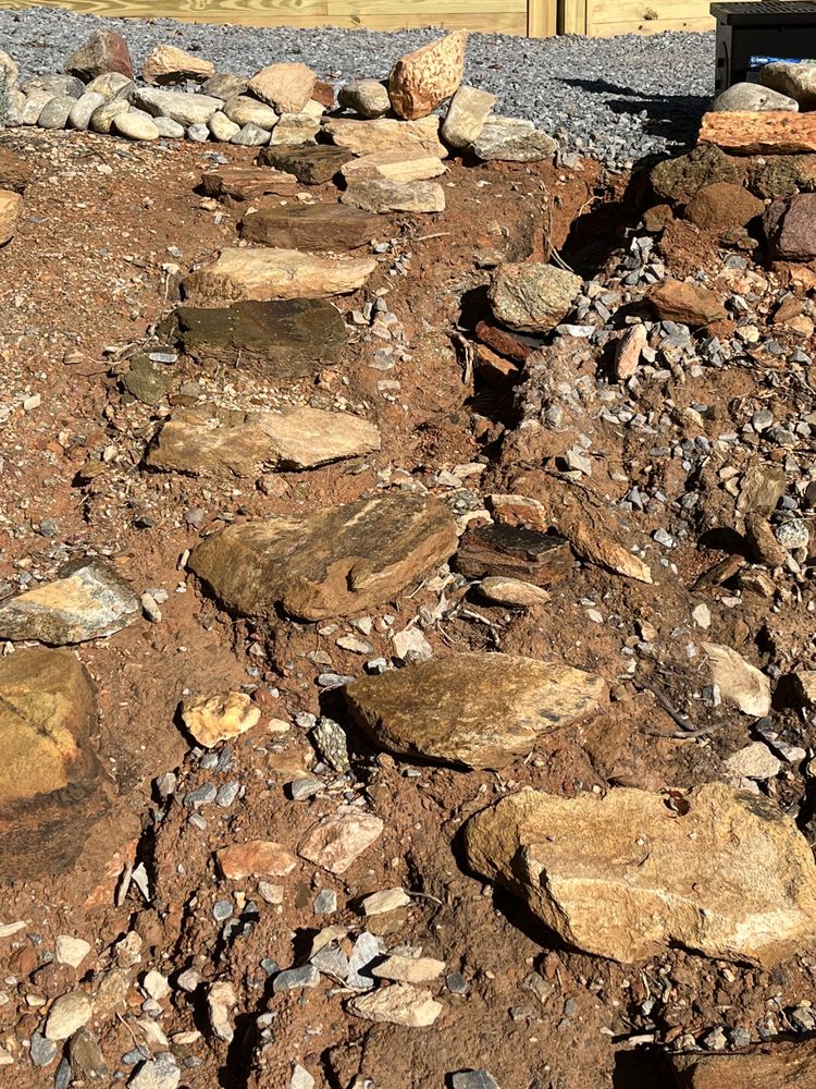 image of business 5-Star Construction & Excavating