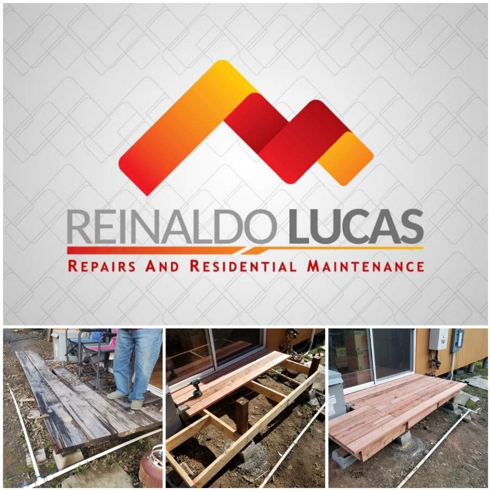 image of business Reinaldo Lucas