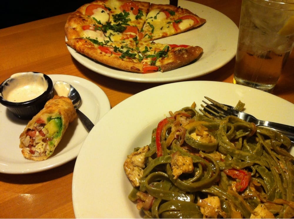 California Pizza Kitchen Torrance Yelp California Pizza Kitchen Torrance Yelp