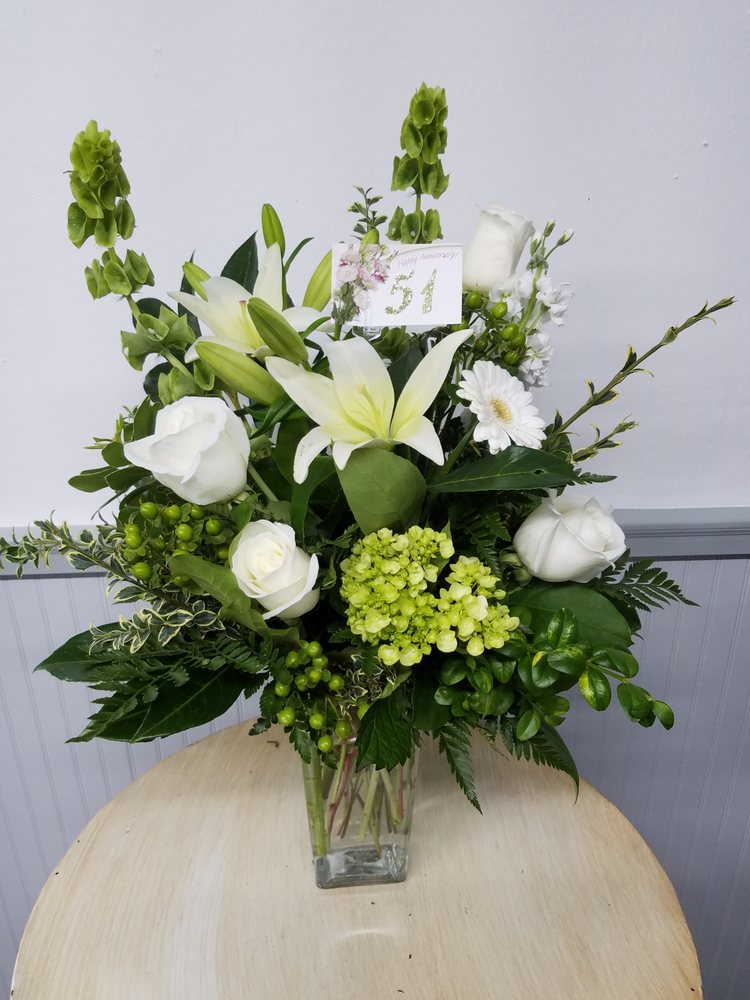 Crane's Creations 2.0