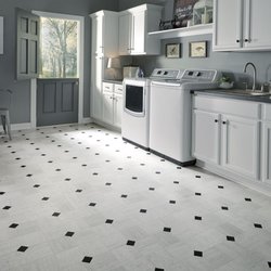 Hodge Floors 92 Photos Carpeting 459 Marion Ave Spartanburg Photo Of Hodge Floors Spartanburg Sc United States Empire Fieldston Grey