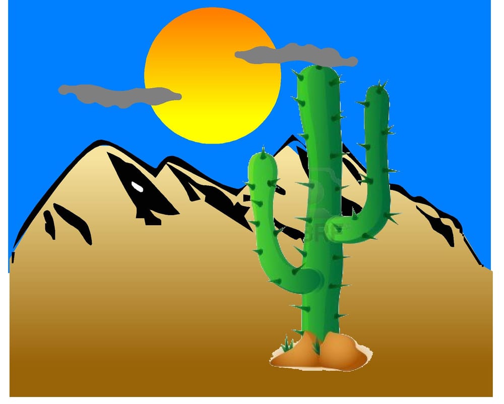 image of business High Desert Dental