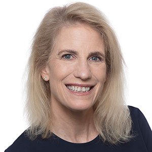 image of business Amy Oro, MD