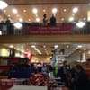 Finnish Church Shop