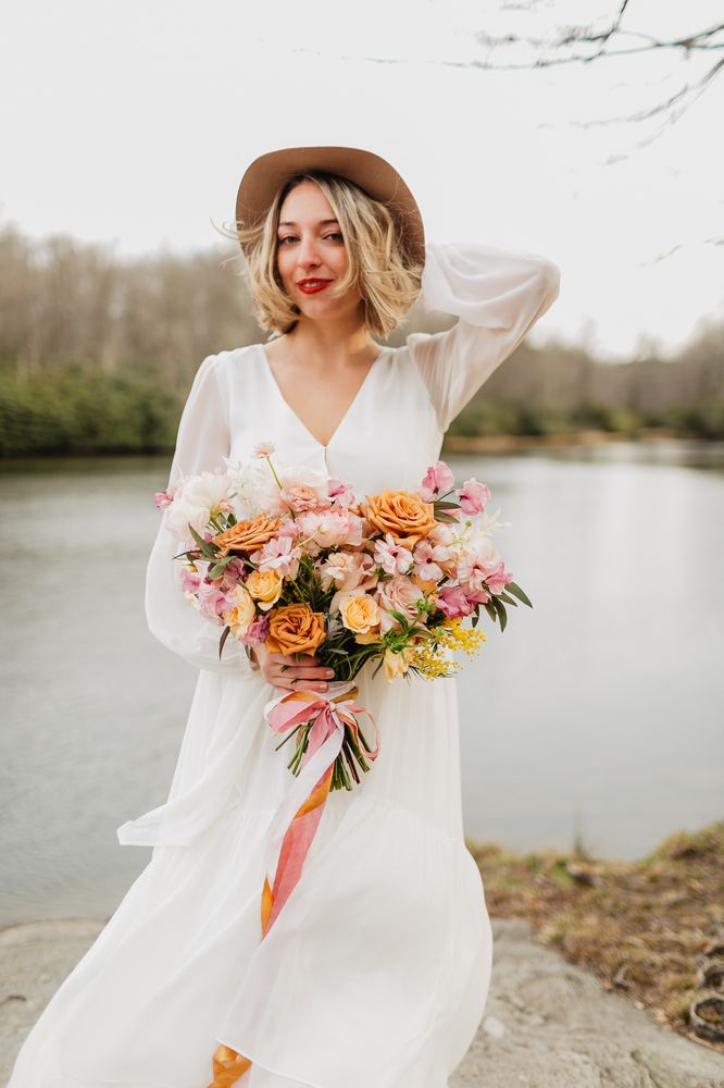 Bethany Barton Photography