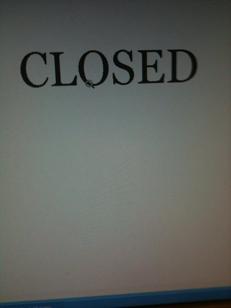 Bennigan s Restaurant CLOSED American New 224 Blanchard St West Monroe LA Restaurant 