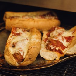 The Best 10 Italian Restaurants In Buford Ga Last Updated 2 Parma Tavern