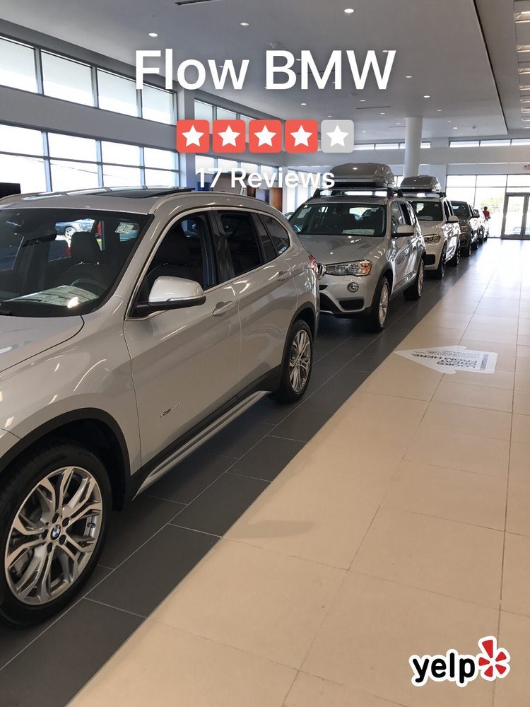 BMW Winston Salem >> Flow Bmw Of Winston Salem 25 Reviews Car Dealers 2565 BMW Winston Salem >> Flow Bmw Of Winston Salem 25 Reviews Car Dealers 2565
