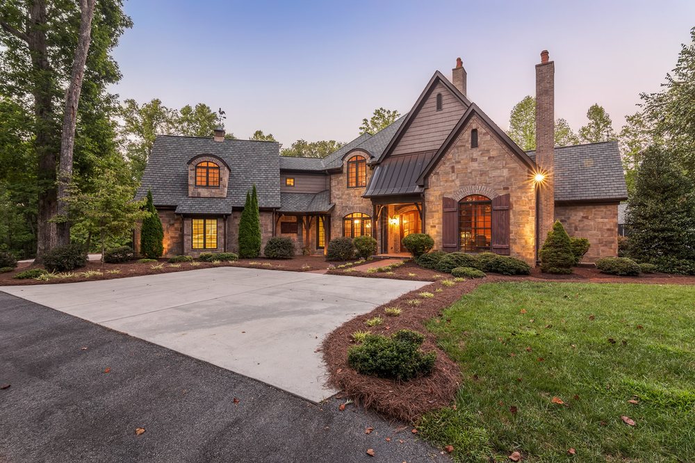 The Chris Pappalardo Team - Keller Williams Realty