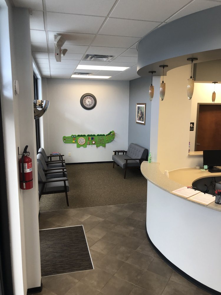image of business Kids & Adult Dental Center
