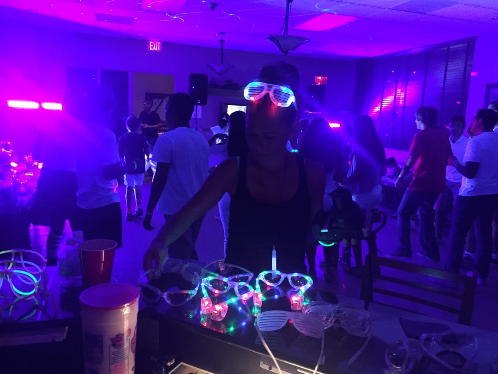 SoundFun Karaoke DJs 23 Photos & 11 Reviews DJs Miami, FL