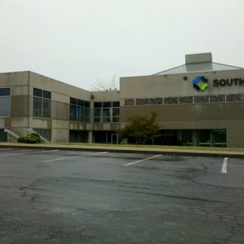 southland nicholasville