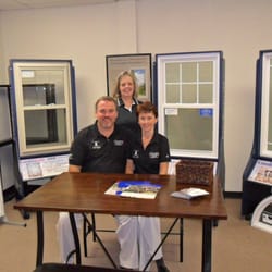 Window World Of Hickory Garage Door Services 2401 Us Hwy 70 Sw Photo Of Window World Hickory Nc United States