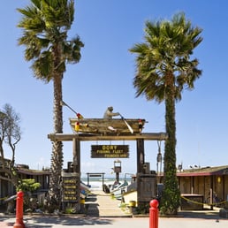 Photos For Newport Beach Hotel A Four Sisters Inn Yelp Photo Of Newport Beach Hotel A Four Sisters Inn Ca