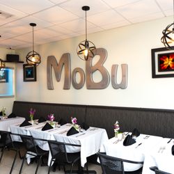 Mobu Fusion Cafe Closed 121 Photos 27 Reviews French 1159 Photo Of Mobu Fusion Cafe Boca Raton Fl United States