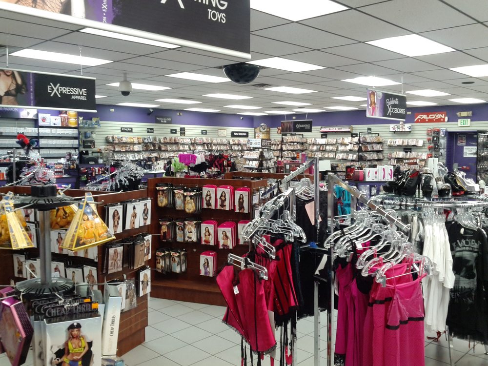 Teen on safe driving please