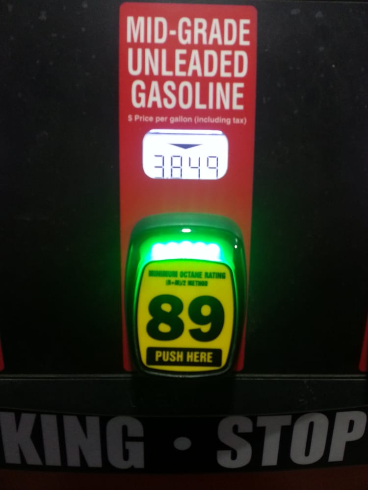 Ralphs Gas 14 Reviews Gas Stations 11870 Roscoe Blvd, Sun Valley