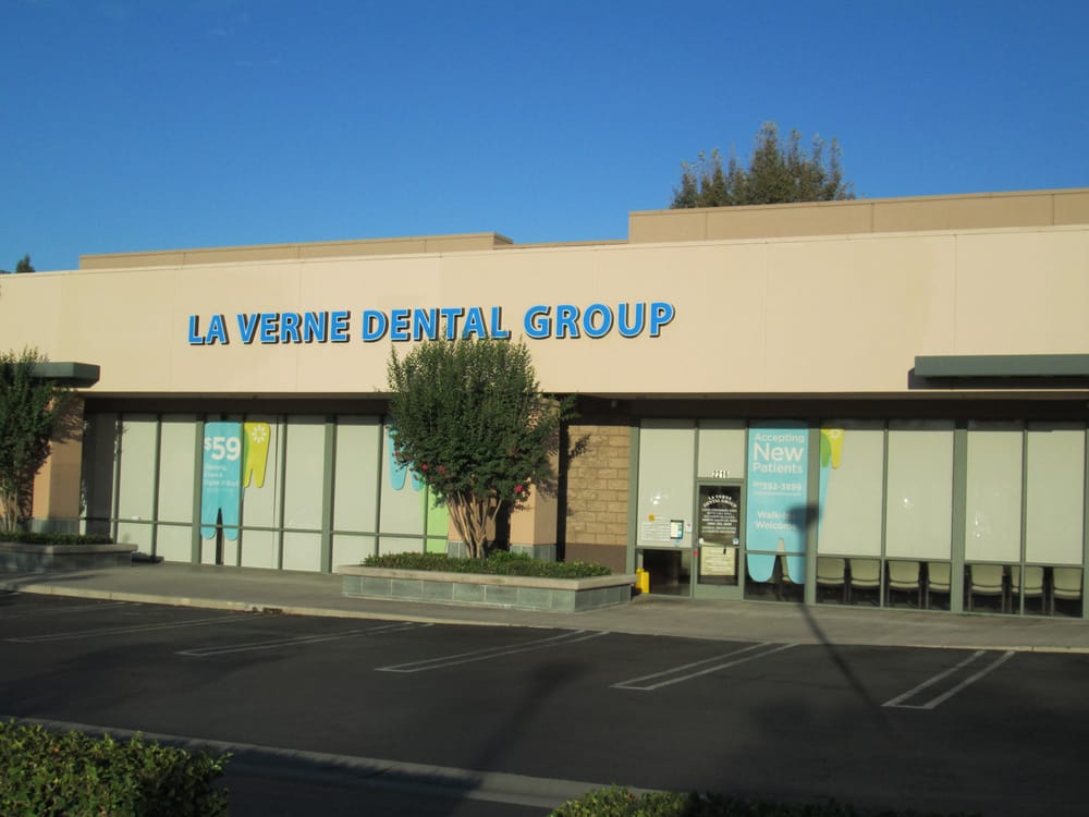 Personals in la verne ca