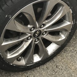 Nearest Firestone Tires >> Firestone Complete Auto Care 29 Reviews Tires 1689 Post Rd Nearest Firestone Tires >> Firestone Complete Auto Care 29 Reviews Tires 1689 Post Rd