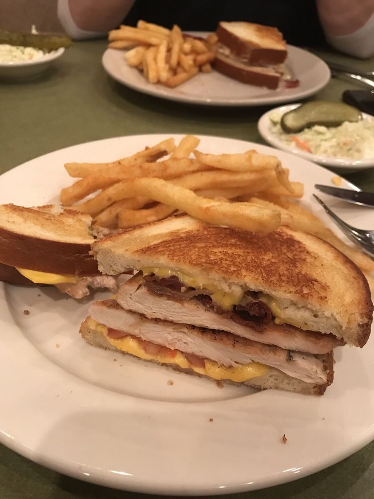 Zone Diner & Lounge 47 Photos & 168 Reviews Lounges 1821