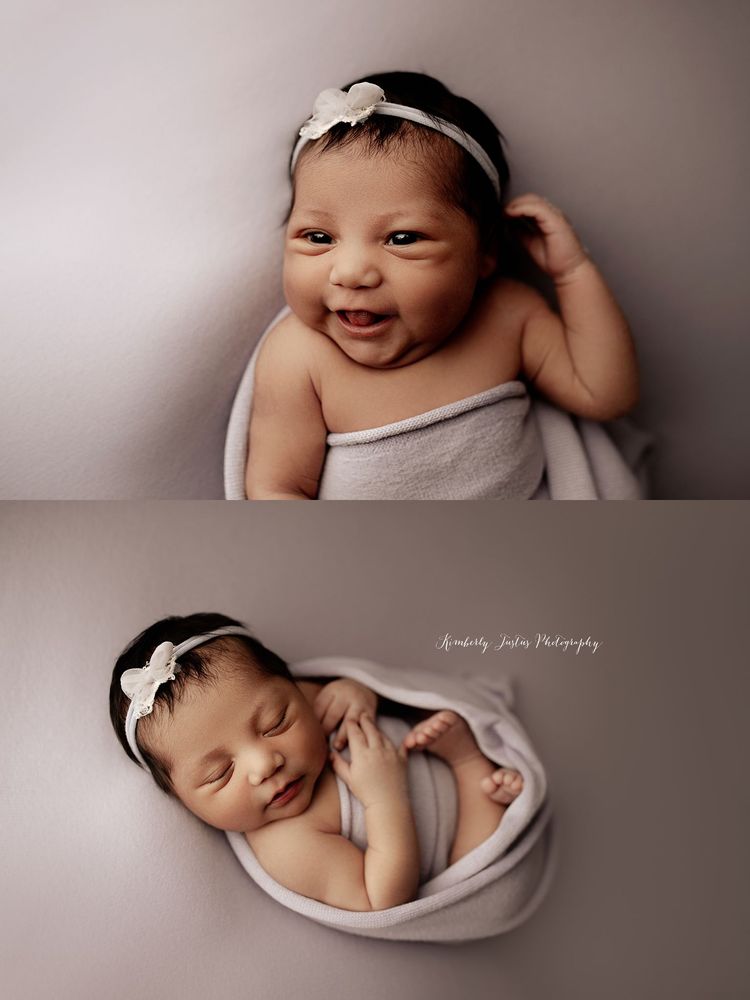 Kimberly Justus Photography