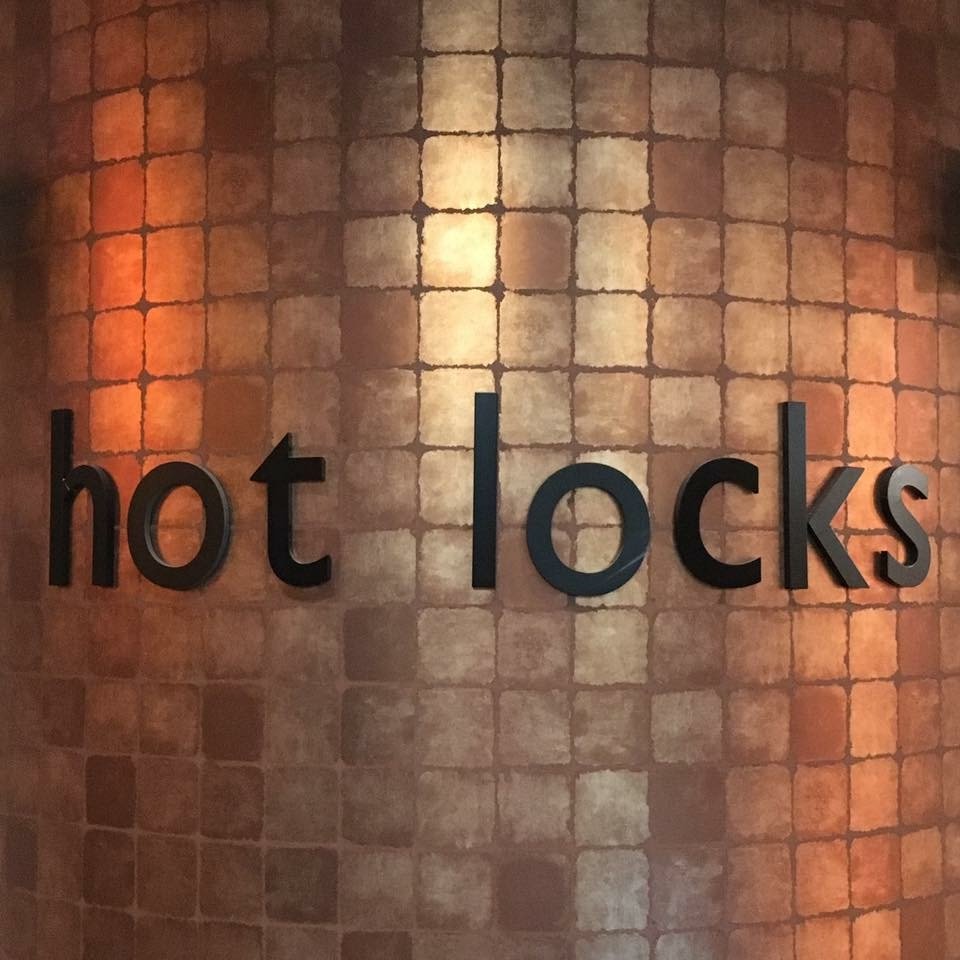 Hot LocksFull Service Salon Hair Salons 4004 Dutchmans Ln, Louisville, KY Phone Number Yelp
