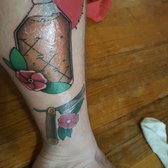 big daddy u0027s tattoo studio 23 photos u0026 18 reviews piercing big daddy u0027s tattoo studio 23 photos u0026 18 reviews piercing