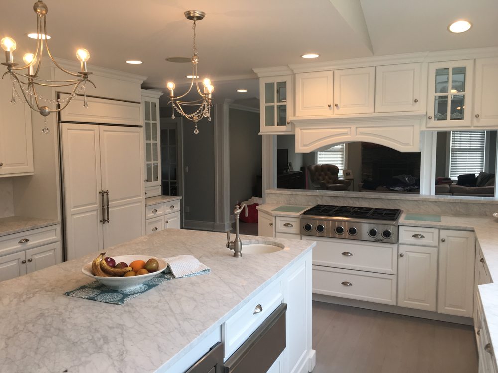 Bob S Furniture Restorations 32 Photos Repair 74 Bob S Furniture Restorations 32 Photos Repair 74 Brook Ave Deer Park Ny Phone Number Last Updated November 29 2018 Yelp