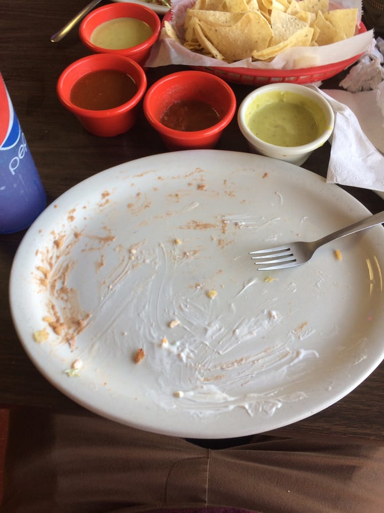 Coco Loco 28 Photos & 47 Reviews Mexican 1804 Welsh Ave, College