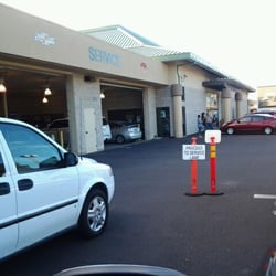 Servco Chevrolet Waipahu 171 Photos 321 Reviews Auto Repair