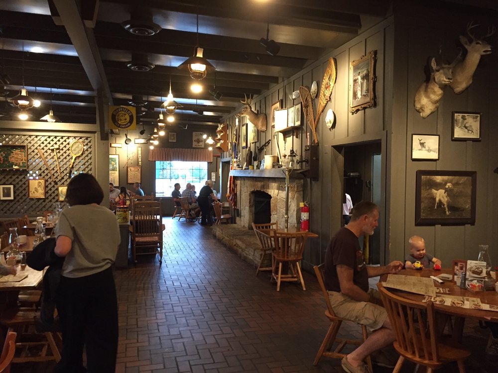 Cracker Barrel Old Country Store 26 Photos & 27 Reviews Southern
