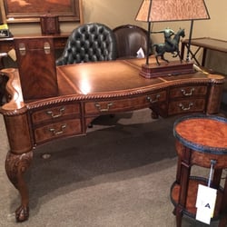 Pala Brothers Furniture - 44 Photos - Furniture Stores - 1800 Kirkwood