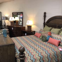 ennis fine furniture interior design 2310 w fairview ave boise
