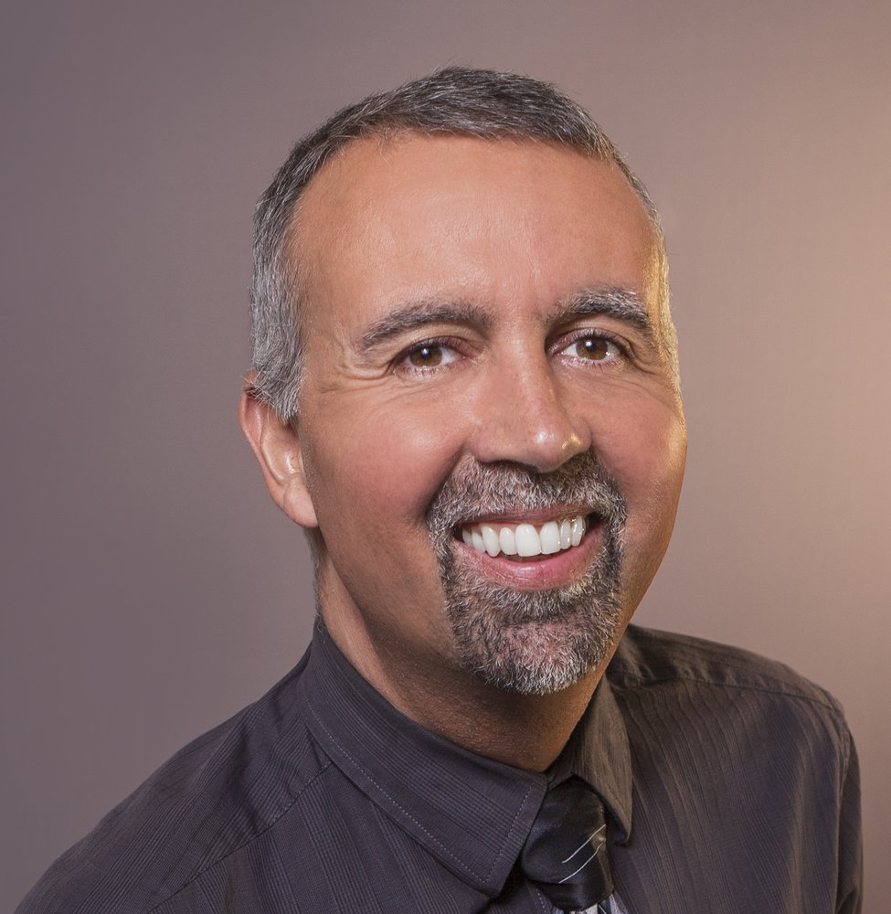 Sean Viara - Keller Williams Realty