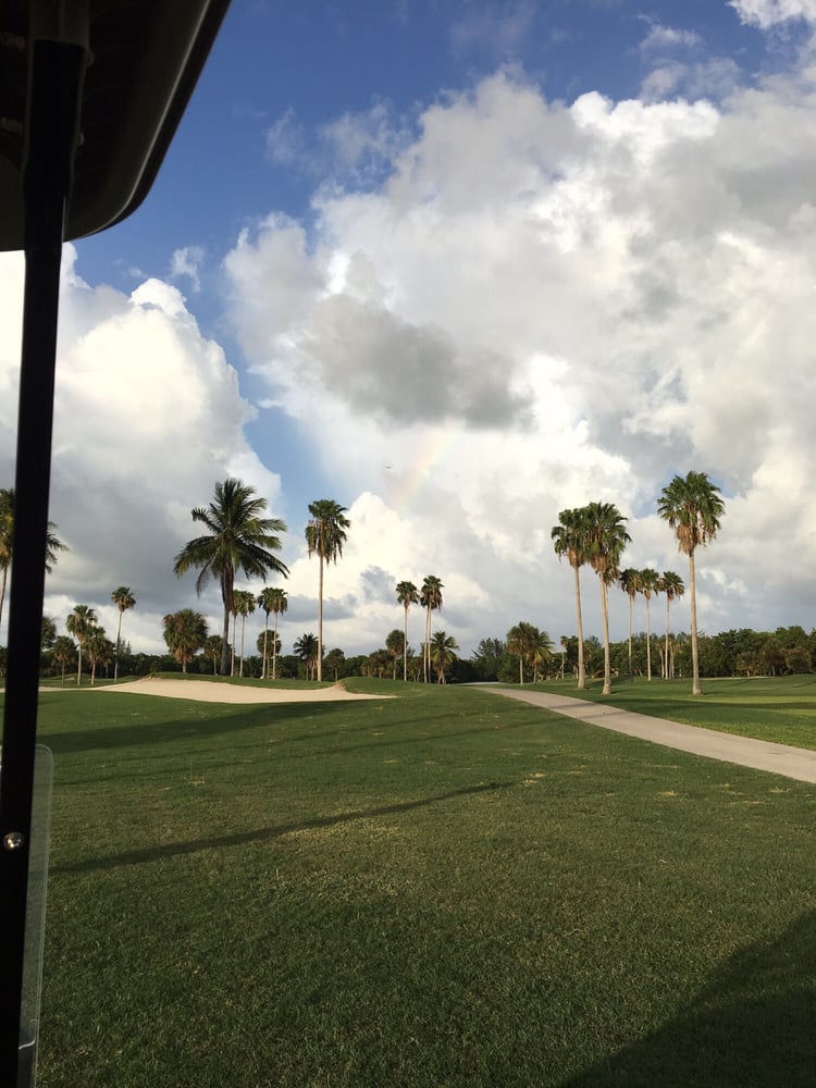 Crandon Golf at Key Biscayne 20 Photos & 23 Reviews Golf 6700