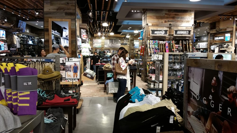 Tilly’s 21 Photos & 34 Reviews Women's Clothing 723 Spectrum Ctr