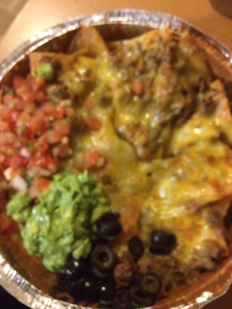 La Salsa 11 Reviews Mexican 8745 Glacier Hwy, Juneau, AK