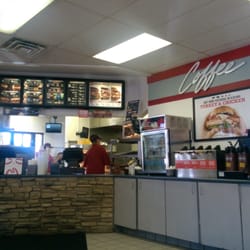 The Best 10 Restaurants Near Nephi Ut 84648 Last Updated December 18